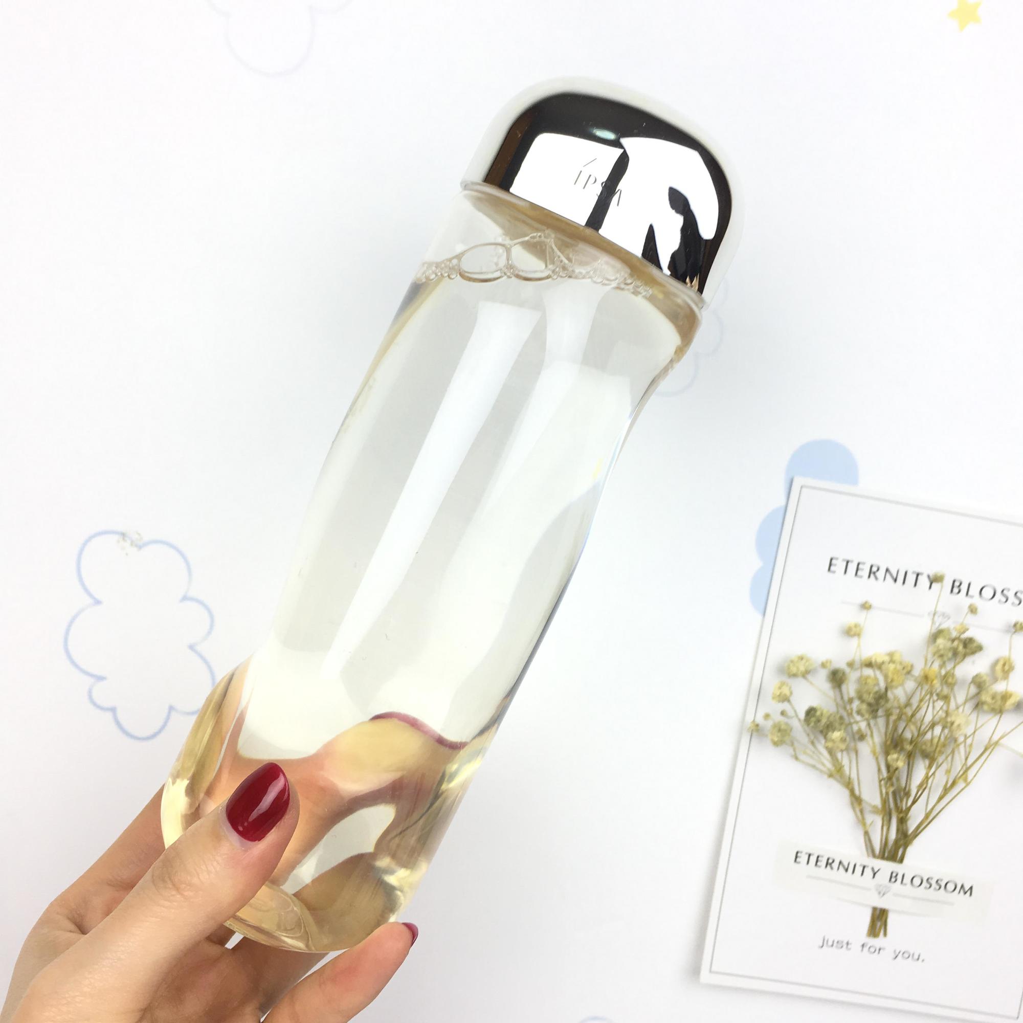 干性皮肤家居护理步骤,夏日家庭护理