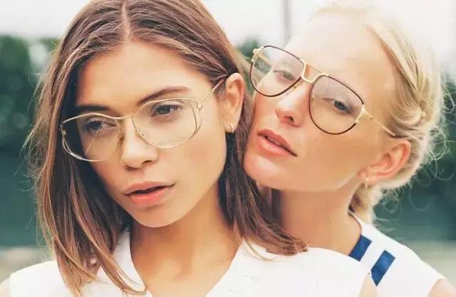 透明风潮pvc,pvc透明面料设计