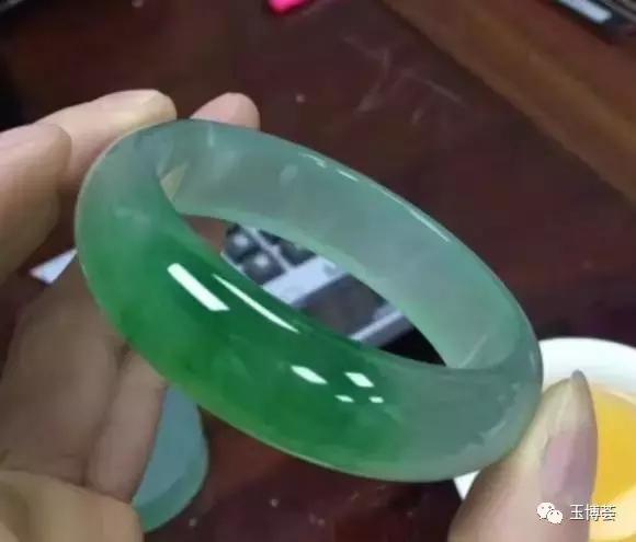 啊多么痛的领悟原创,啊多么痛的领悟女声版