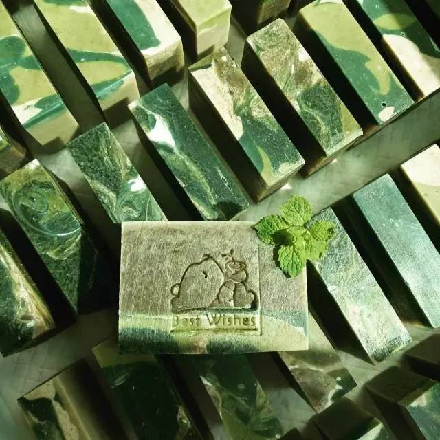 夏季37度高温薄荷如何养,薄荷是夏天的植物