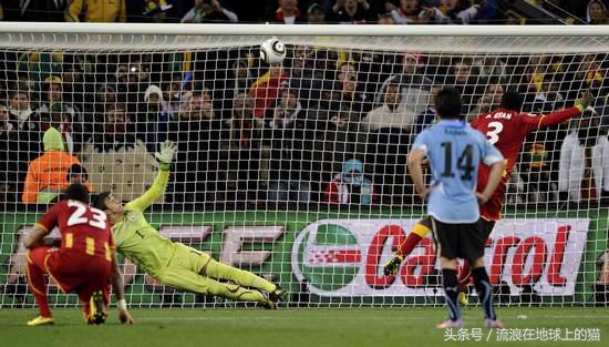 盘点那些年倒放的视频,盘点那些当年梦回巅峰的球星