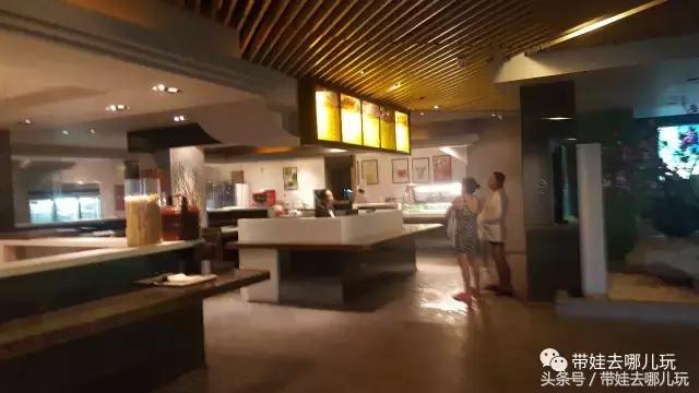 北京春晖园温泉度假村,春晖园温泉私汤价格