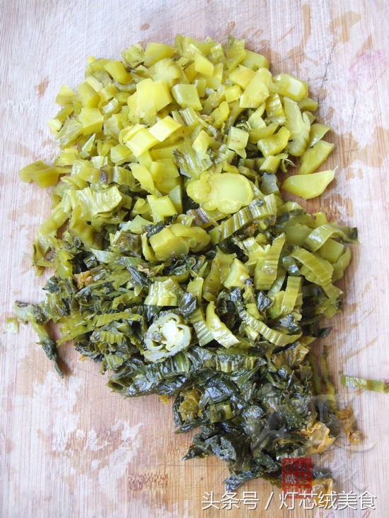 自己在家做牛肉面，货真价实，好吃不贵，勤俭煮妇一定要试一下