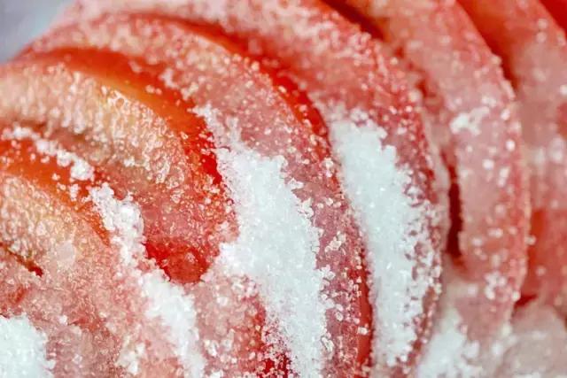 三伏天里不出汗制霸夏日餐桌！全靠买买买