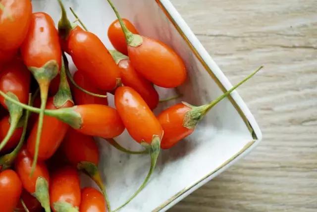 三伏天里不出汗制霸夏日餐桌！全靠买买买