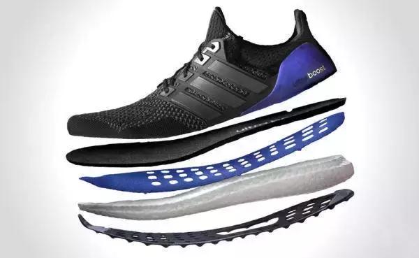 nb缓震跑鞋1080v耐磨,400以内国产最好缓震跑鞋