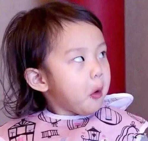 想做代购,想做好一个销售你要明白什么道理