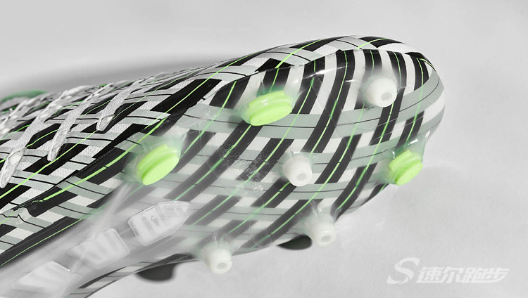 彪马evepower足球鞋大全,彪马evopowervigor2