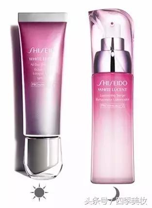 夏天晒黑了冬天还能白回来吗,身体晒黑了用什么产品白回来