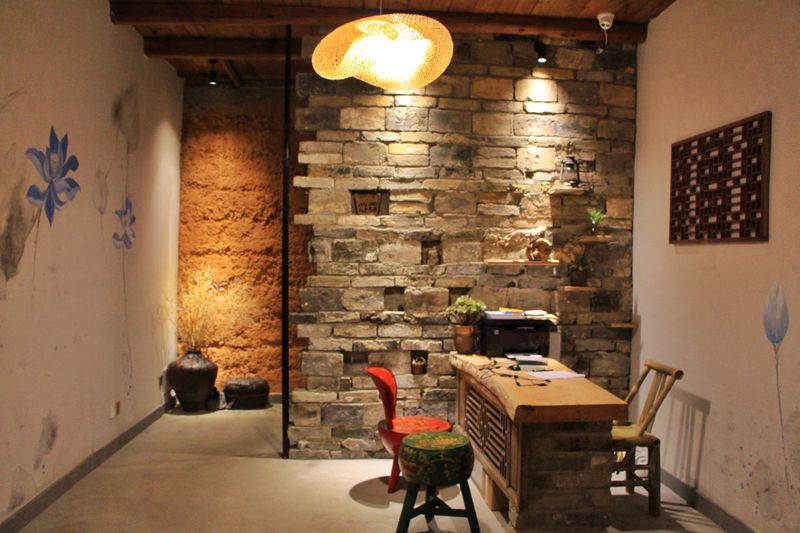 一场说走就走暑假旅行,一场说走就走的旅行来了