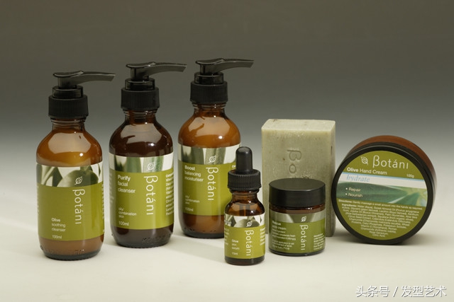 澳洲药妆品牌护肤品,欧美药妆的哪些品牌好用