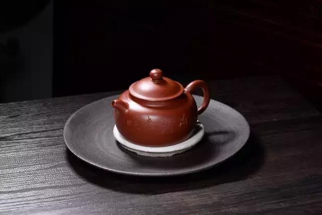 紫砂泥料的分类和品种,紫砂泥料的分类有哪些