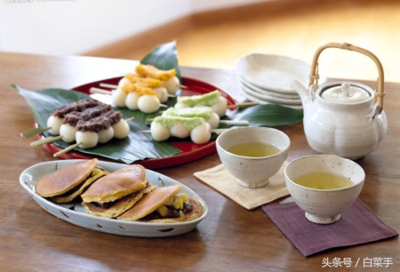 十二生肖的饮食禁忌,十二星座的养生禁忌是什么