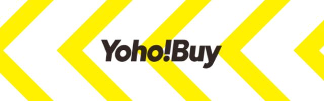 论可爱我只服宋民国完整版,论女生的可爱