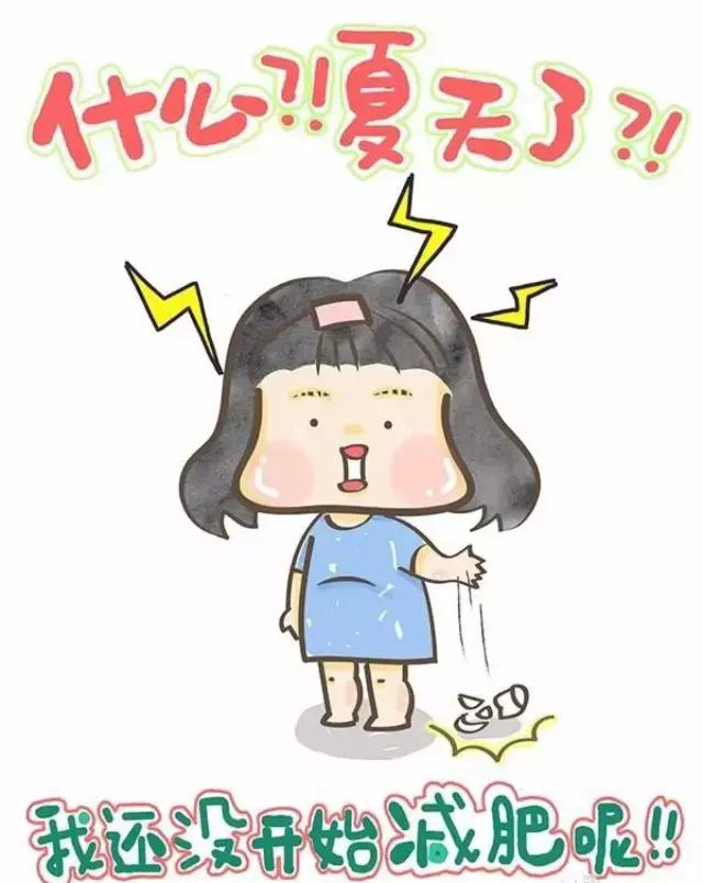 脱水蔬菜减肥能吃吗,脱水蔬菜真的可以减肥吗