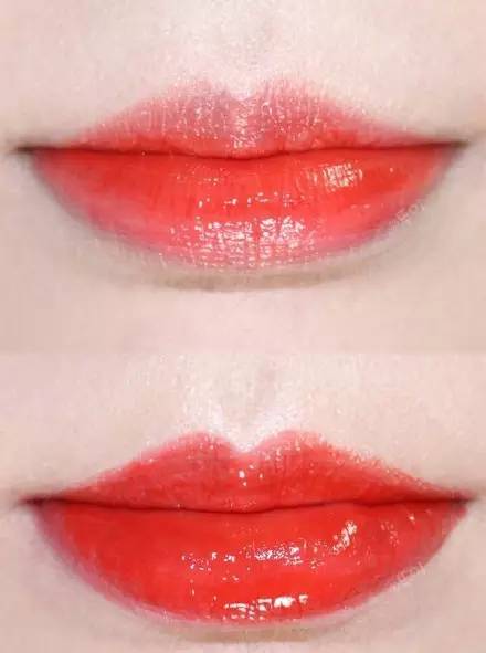 相似度高达90%,相似度95的大牌美妆