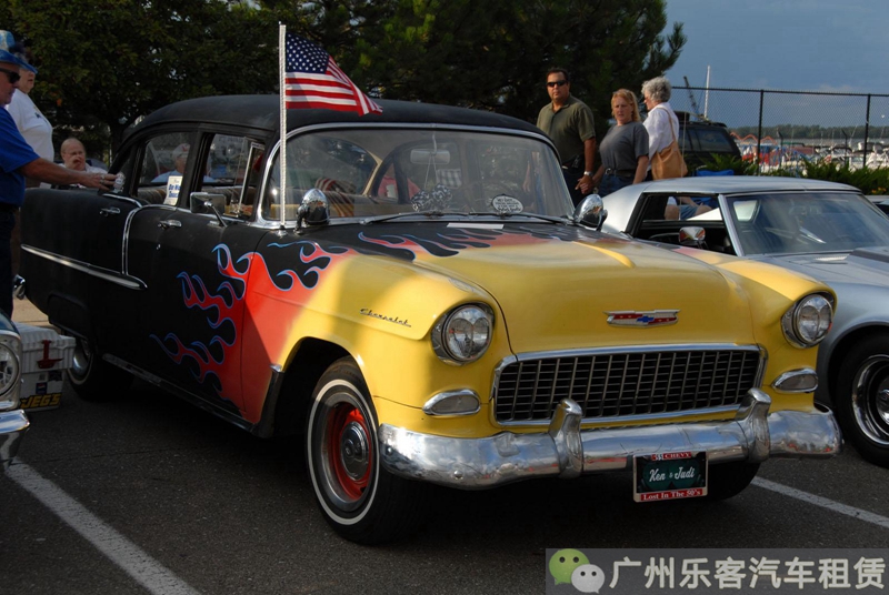 买车以租代购有什么注意事项,租车买车划算