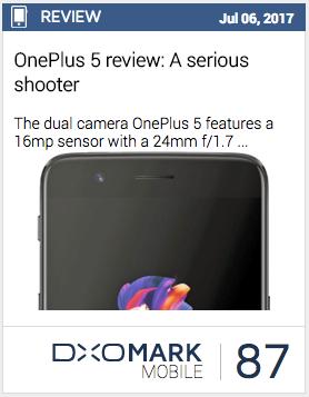 全球首款4g手机,全球首款4g网络手机