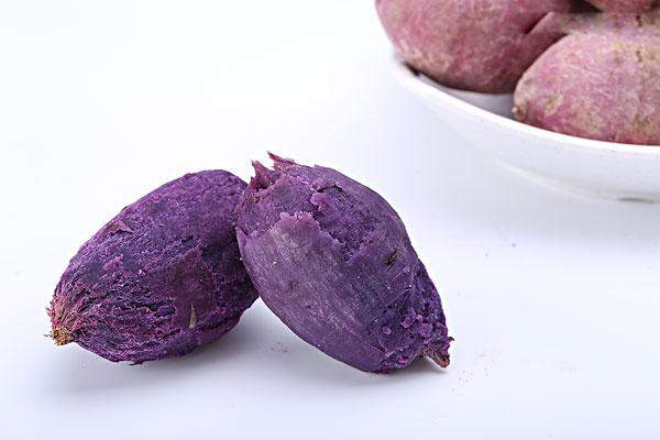 孩子挑食做个什么家常菜,孩子挑食不爱吃饭做什么菜