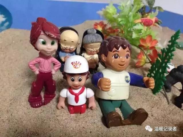 对孩子家长要有什么态度,慢热型的孩子该怎样引导