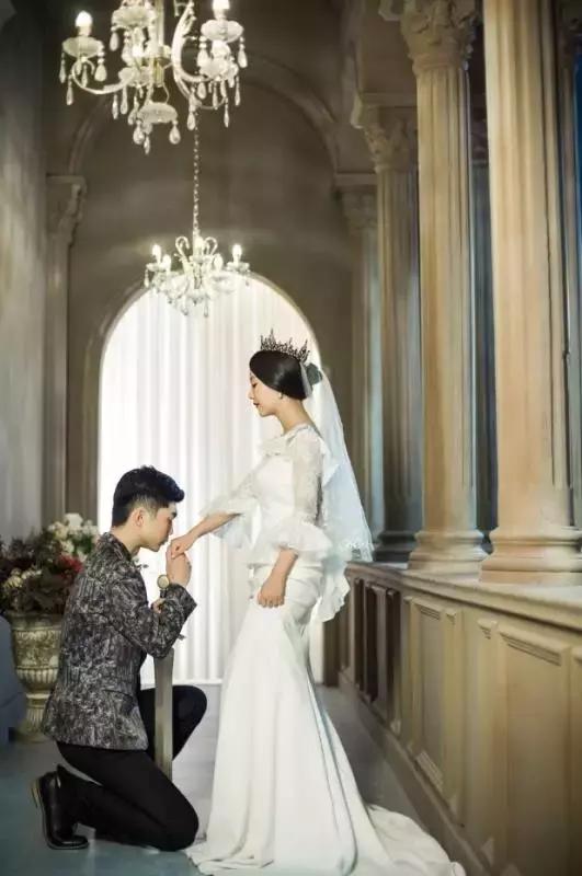 中国刀剑的巅峰之作宝剑 (古刀剑论坛)