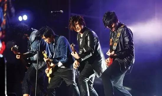 组乐队应该考虑哪些要素,组乐队一定要有吉他手吗