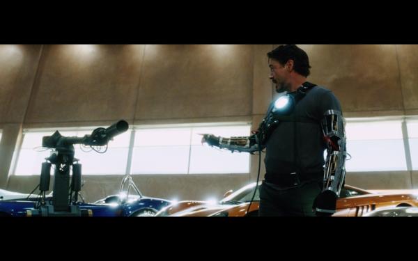 蜘蛛侠英雄归来毒液彩蛋,蜘蛛侠英雄归来片尾彩蛋