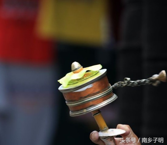 世间安得两全法不负如来什么意思,世间安得双全法全文