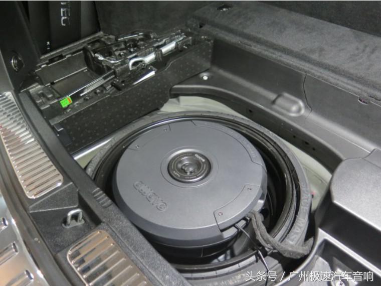 奔驰glk260动感版,奔驰glk260时尚极致版内饰爆改