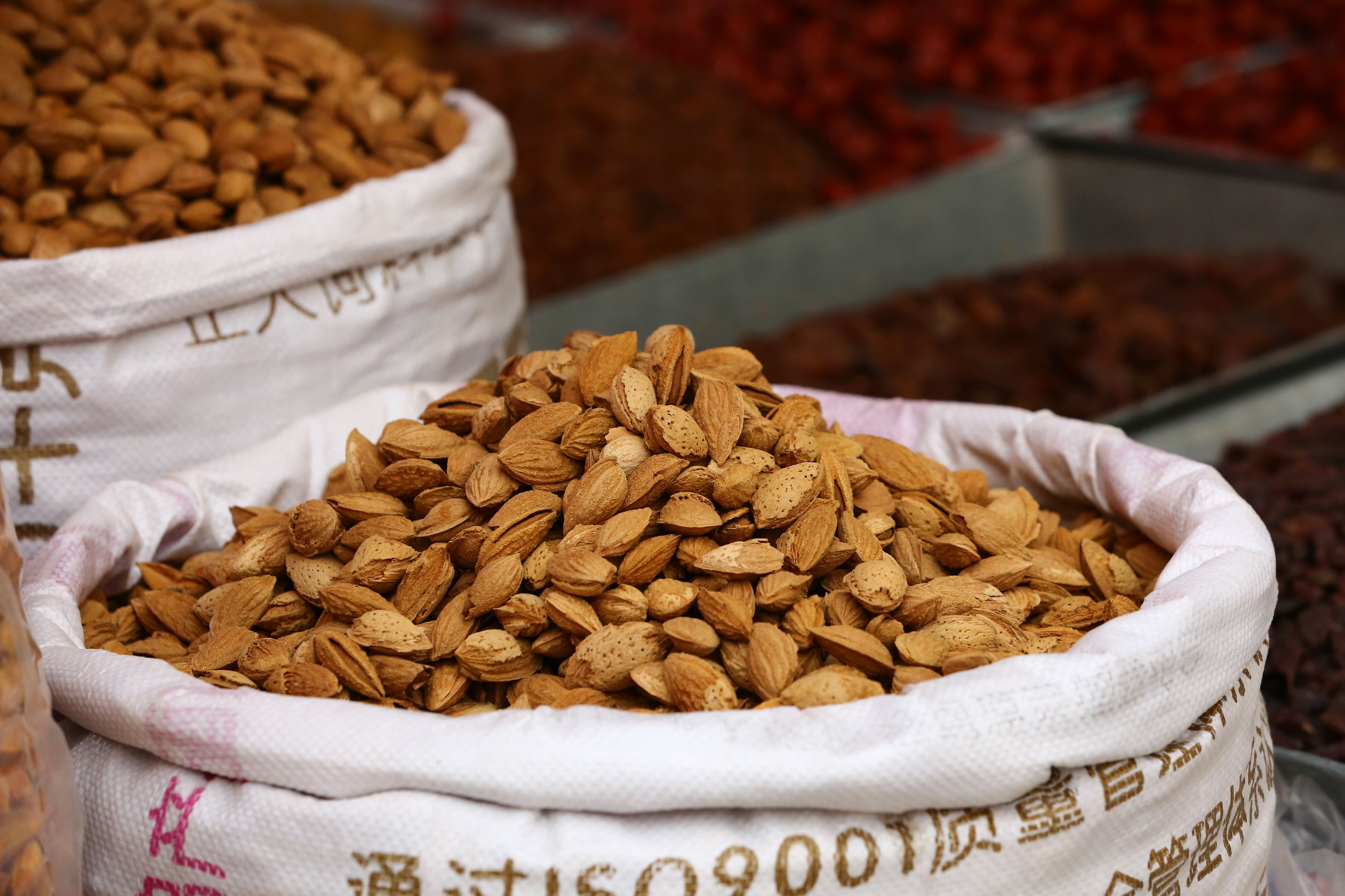 疆大果新疆黑枸杞,新疆特产黑枸杞精品多少钱一罐