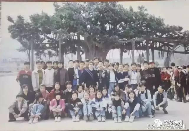 暴露年龄的真实情况,暴露你年龄的那些年