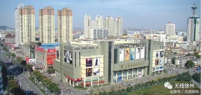 暴露年龄的真实情况,暴露你年龄的那些年