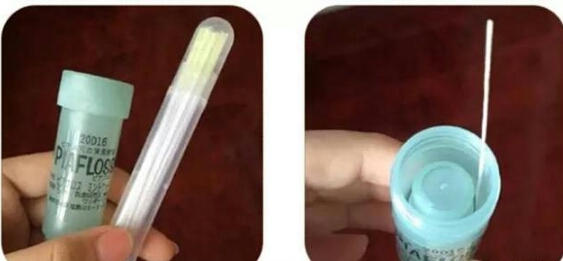 戴耳钉的女生怎么样,戴耳钉的女人会给人一种什么气质