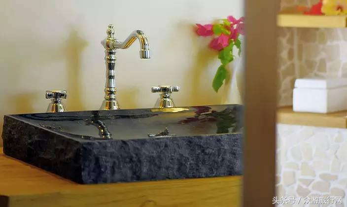 马尔代夫grandpark沙屋水屋,马尔代夫constance酒店