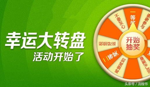微信附近的人营销,利用微信附近人做引流推广