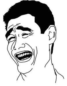 穿越火线樱角色介绍,穿越火线英雄级角色樱图片