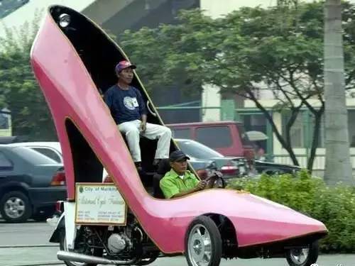 脚踩风火轮也跑不赢,脚踩风火轮感觉时间还是不够用