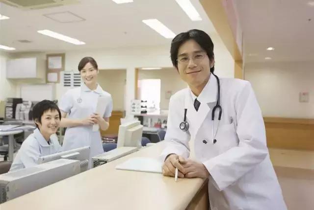 医保补缴完了就能办医保退休了吗,医保补缴后可以立即生效吗