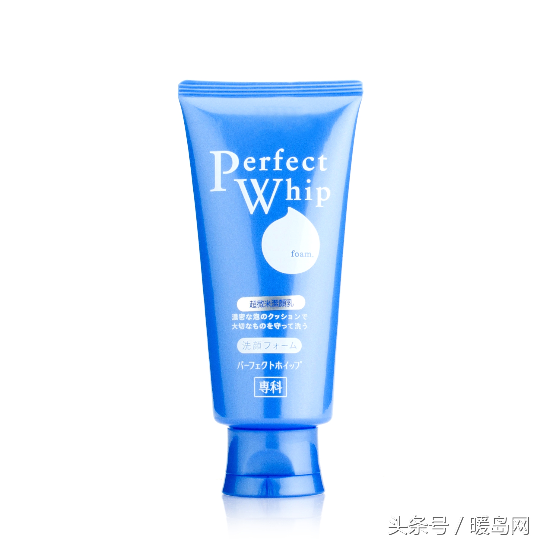 敏感肌更要清洁皮肤,敏感肌做什么护肤项目