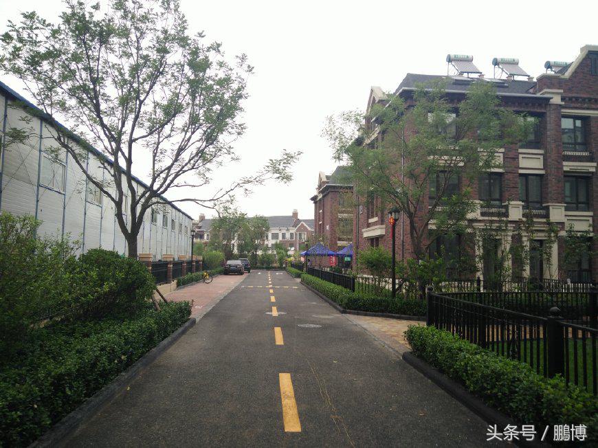 金地艺华年交房质量问题解决,金地艺华年业主论坛