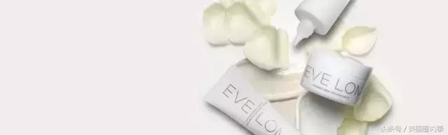 英国生活指南,生活指南购物