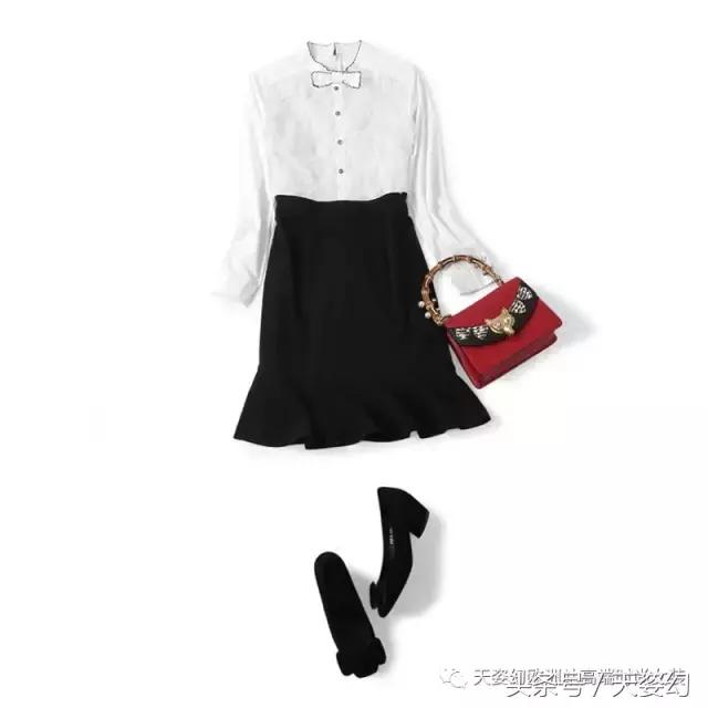 天姿幻冬装直播,天姿幻清仓99元