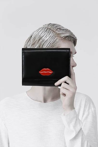 小众女包包品牌推荐,小众包品牌推荐