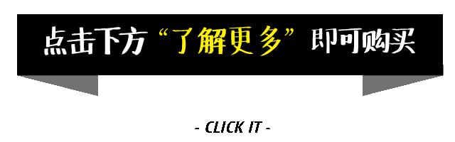 论女生的可爱,论可爱无人能敌