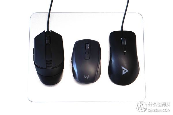 罗技anywheremx无线鼠标怎么样,罗技mxanywhere2s使用说明