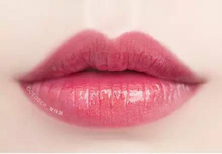 相似度高达90%,相似度95的大牌美妆