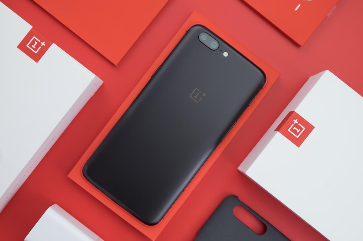 全球首款4g手机,全球首款4g网络手机