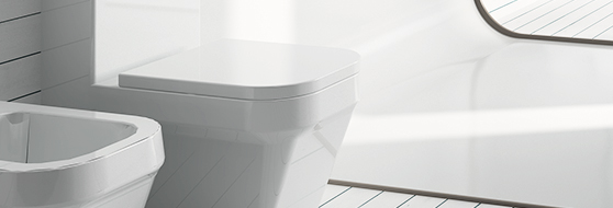 世界十大卫浴洁具品牌排名,中国卫浴十大名牌排名图片