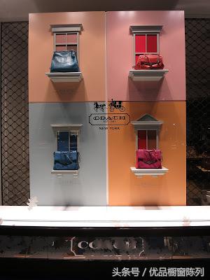 带你看遍所有车型,带你看遍大牌包包