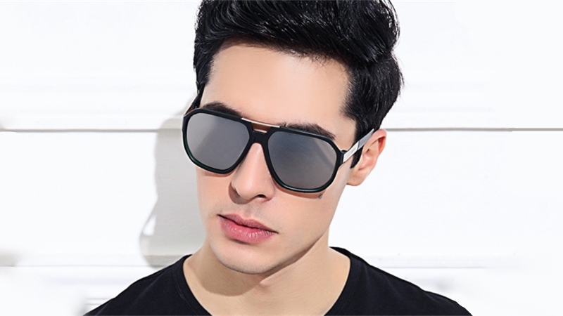 今夏潮人穿搭,今夏时尚精的穿搭